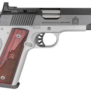 RONIN 1911 45ACP 4.25" OR