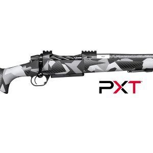 ELEVATION FDX 22CR SPLNTR 18"