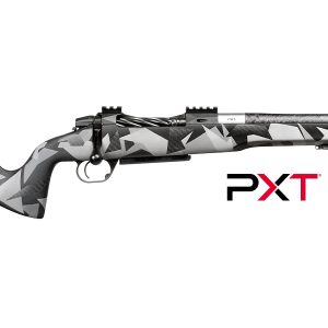 ELEVATION FDX MTR 300PRC SPLTR