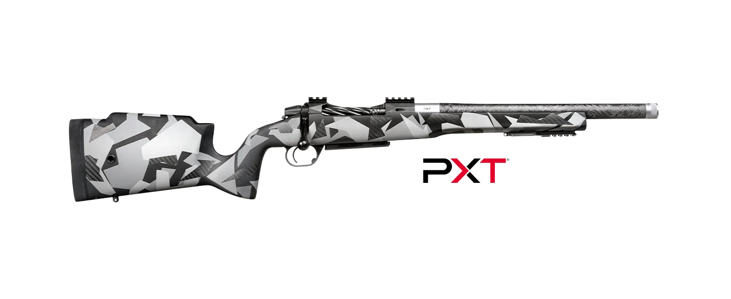 ELEVATION FDX MTR 300PRC SPLTR