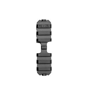 QUICK ATTACH BIPOD MOUNT
