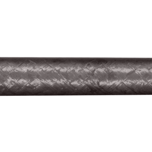 PREFIT BARREL Q FIX 22CR 18"