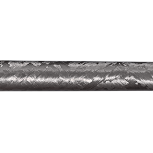 PREFIT BARREL MINI FIX 223 12"