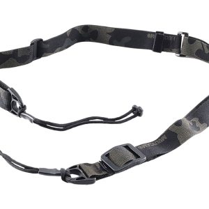 G-SLING MULTICAM W/SLING DEVIL