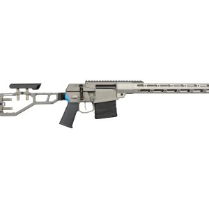 THE FIX 308WIN BL/BLK 16"