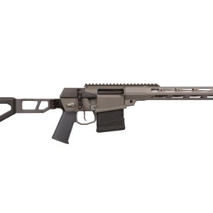 THE FIX 8.6BLK 12" PSTL BLACK