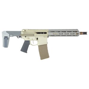 HONEY BADGER 5.56 10" PISTOL