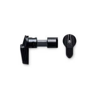 TALON 45/90 SAFETY BLACK AMBI