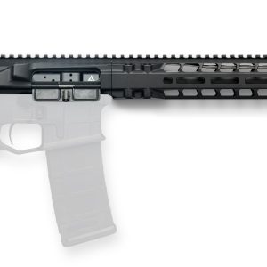 MODEL 1 UPPER 223WYL 14.5" BLK