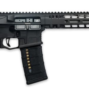 MODEL 1 223WYL 14.5" 30+1 BLK