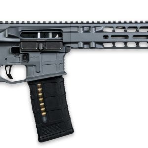 MODEL 1 223WYL 14.5" 30+1 GRY