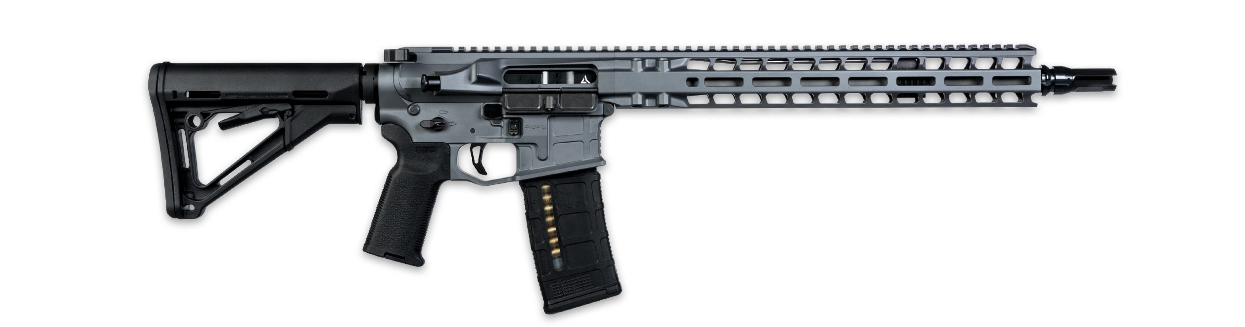 MODEL 1 223WYL 14.5" 30+1 GRY