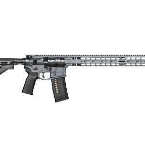 MODEL 1 223WYL 16" 30+1 GRY