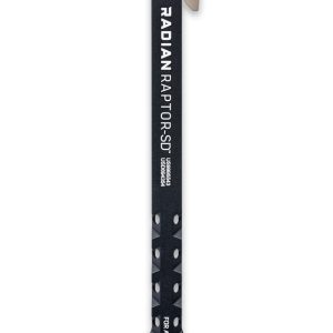 RAPTOR SD CHARGING HANDLE FDE