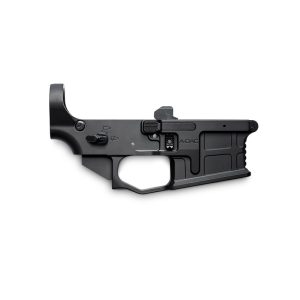 MODEL 1 ADAC-15 LOWER BLK