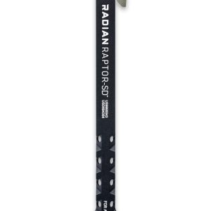 RAPTOR SD CHARGING HANDLE ODG