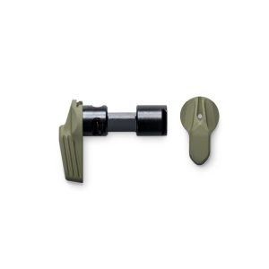 TALON 45/90 SAFETY ODG AMBI