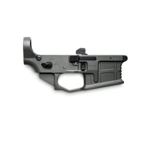 MODEL 1 ADAC-15 LOWER GREY