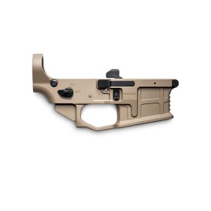 MODEL 1 ADAC-15 LOWER FDE