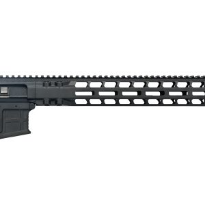 MODEL 1 BUILDER KIT 17" BLK
