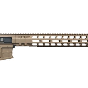 MODEL 1 BUILDER KIT 17" FDE