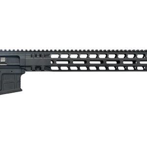 MODEL 1 BUILDER KIT 15.5" BLK