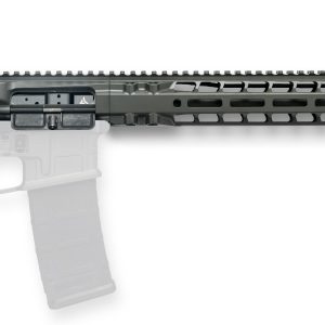 MODEL 1 UPPER 223WYL 16" GRY