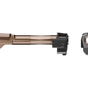 AFTERBURNER+RAMJET P365XL BRZ