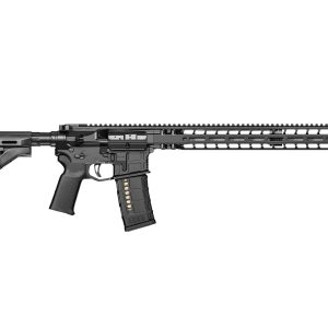 MODEL 1 RIFLE 6MMARC 16" BLK