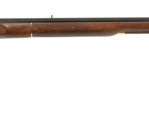 KENTUCKY RIFLE BL WD