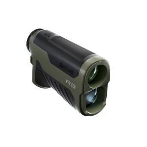R3 RANGEFINDER 6X25 GREEN