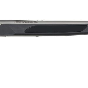 VORTEK STRIKEFIRE BLK/SS 50CAL