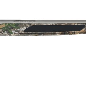 VORTEK STRIKEFIRE CAMO 45CAL #