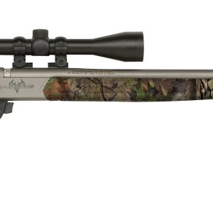 PURSUIT XT 50CAL MOBUC PKG