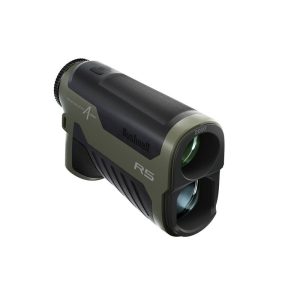 R5 RANGEFINDER 6X25 GREEN