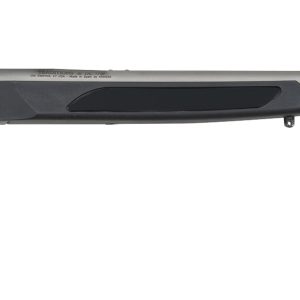 VORTEK STRIKEFIRE LDR BK 45CAL