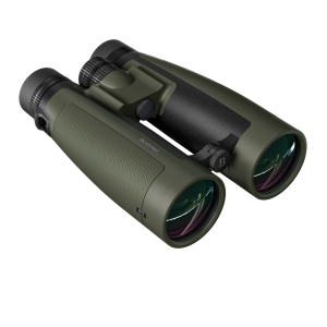 R7 ED BINO 15X56 GRN