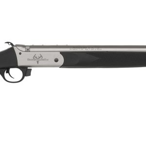 BUCKSTALKER XT 50CAL SS/SYN  #