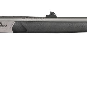 PURSUIT XT NW MAG .50 BLK 26"
