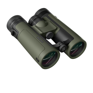 R7 ED BINO 8X42 GRN