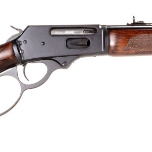 R95 45-70 BL/WD 16.5" TRAPPER