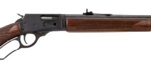 R95 CLASSIC 357MAG BL/WD 20"