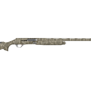ACE-R BOTTOMLAND 12/26 3.5"