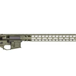 MODEL 1 BUILDER KIT 15.5" ODG