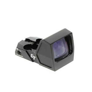 RAD MICRO REFLEX 3MOA GREEN
