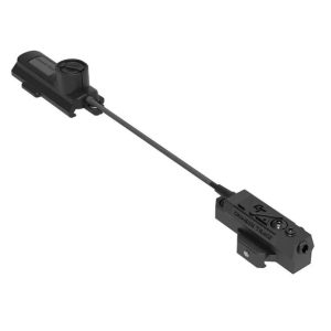 RAIL MASTER MTL, UNIVERSAL GRN