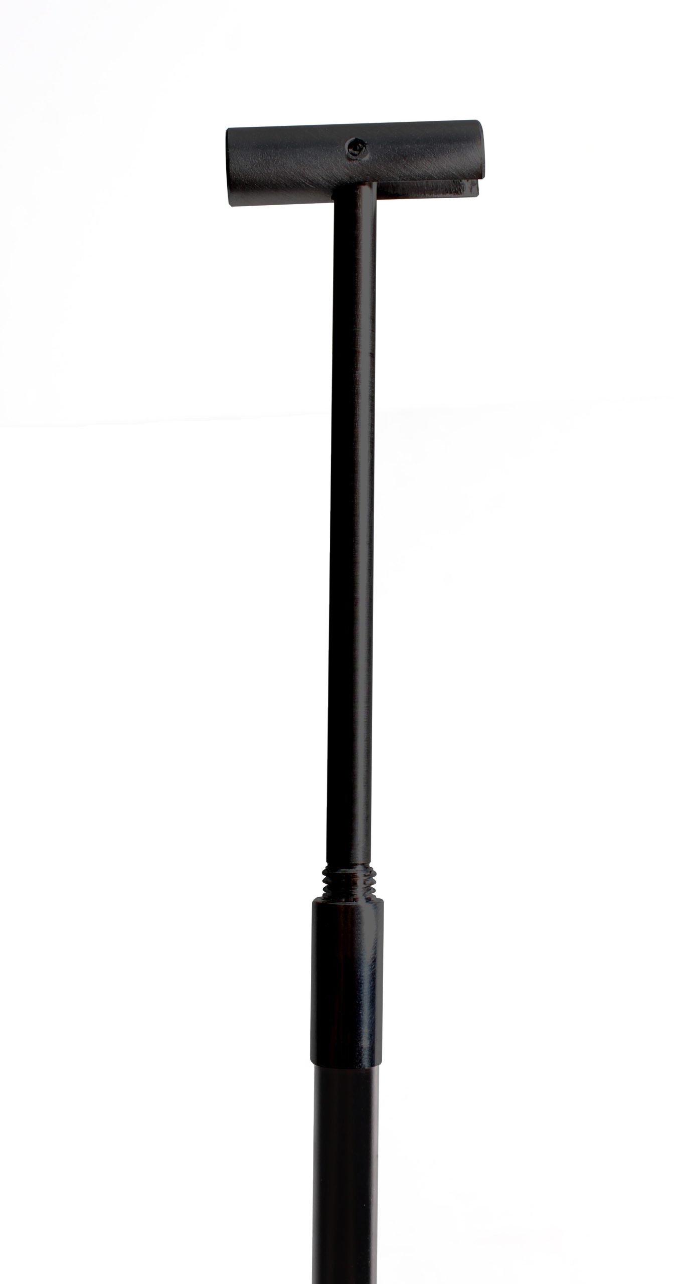 RAM-T ROD NITROFIRE/PERSUIT