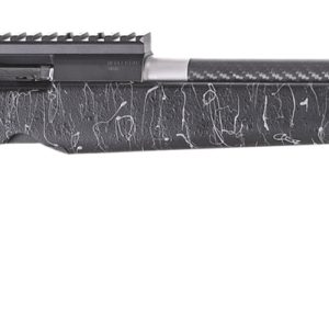 RANGER 17HMR BLK/GRY 18"