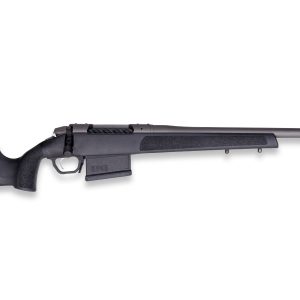 307 RANGE SF HB 7MMBC 16" ADJ