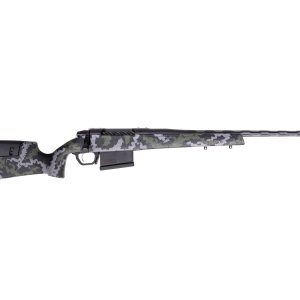 307 RANGE XP2 7MAG 24" ADJ